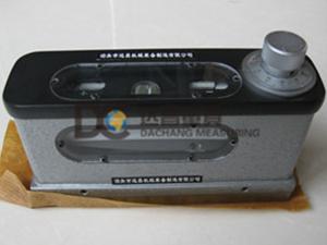 水平儀，合像水平儀，光學(xué)合像水平儀(水平儀,合像水平儀,光學(xué)合像水平儀)